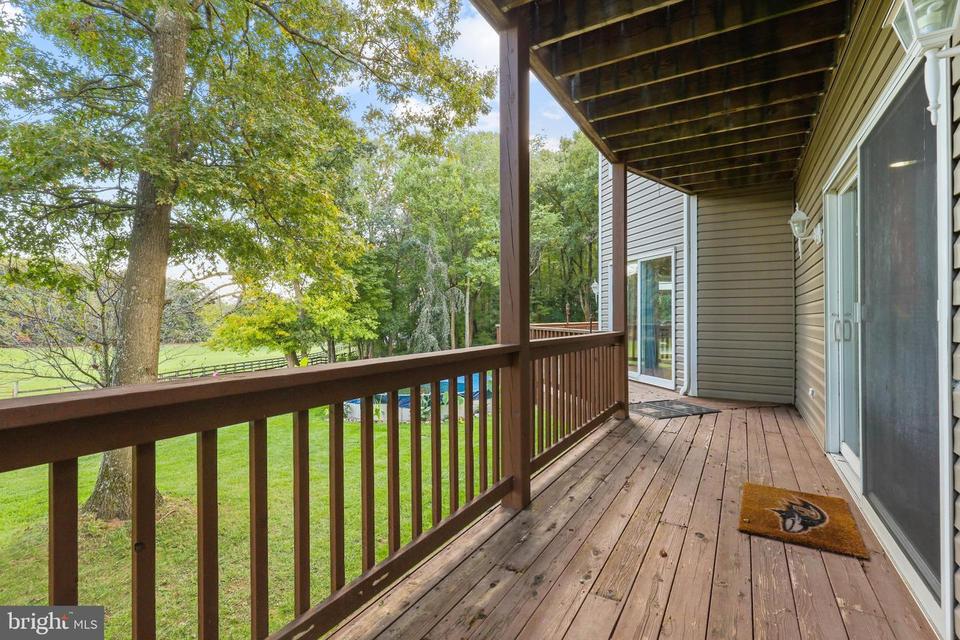  5710 Cabbage Spring Rd, Mount Airy, MD 21771 photo 105