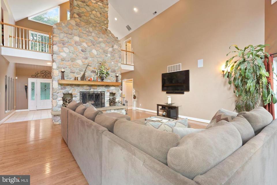  5710 Cabbage Spring Rd, Mount Airy, MD 21771 photo 22