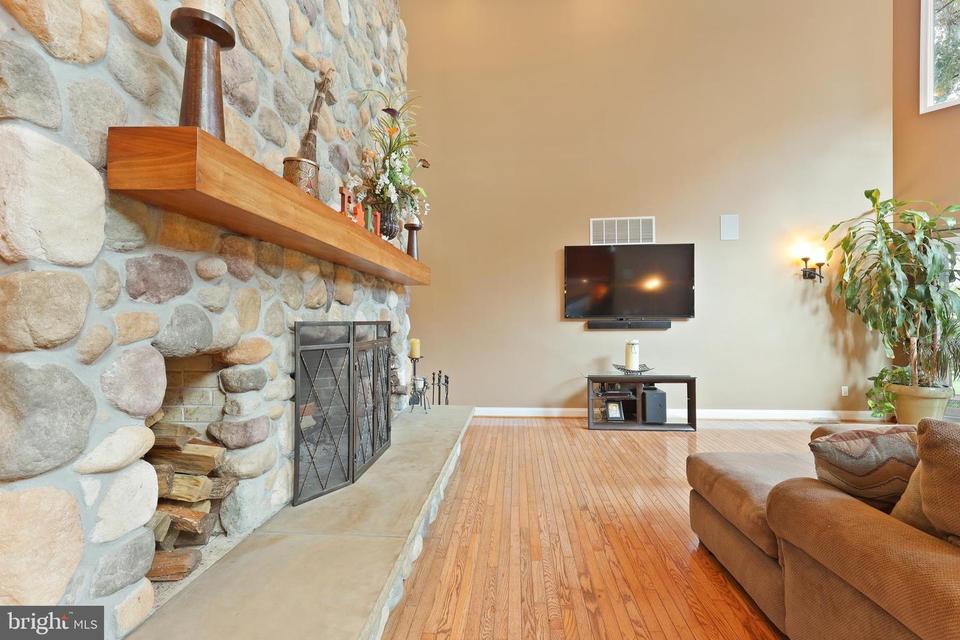  5710 Cabbage Spring Rd, Mount Airy, MD 21771 photo 23