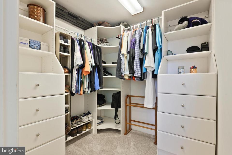  5710 Cabbage Spring Rd, Mount Airy, MD 21771 photo 74