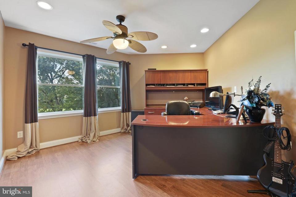 5710 Cabbage Spring Rd, Mount Airy, MD 21771 photo 92