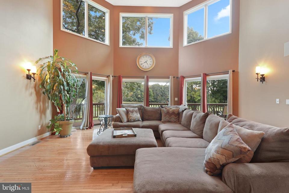  5710 Cabbage Spring Rd, Mount Airy, MD 21771 photo 19