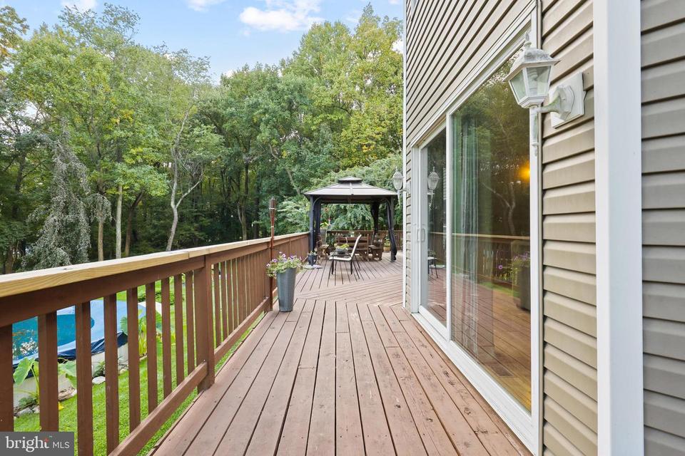 5710 Cabbage Spring Rd, Mount Airy, MD 21771 photo 107