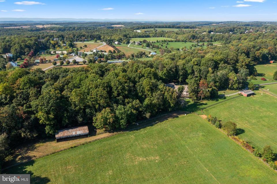  5710 Cabbage Spring Rd, Mount Airy, MD 21771 photo 130