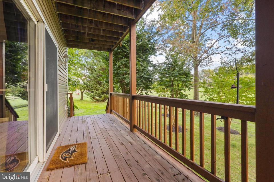  5710 Cabbage Spring Rd, Mount Airy, MD 21771 photo 104