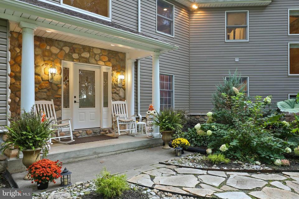  5710 Cabbage Spring Rd, Mount Airy, MD 21771 photo 12