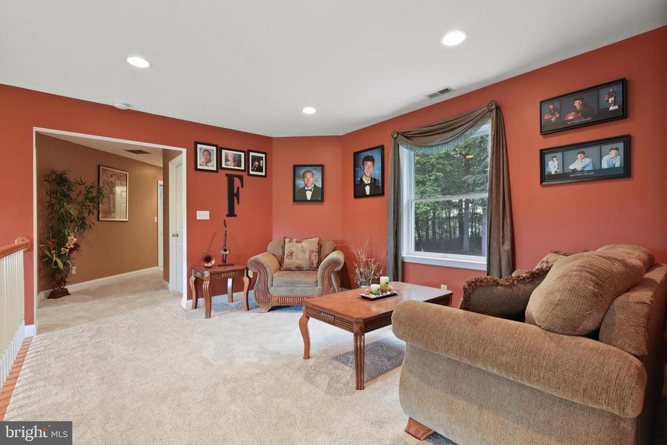  5710 Cabbage Spring Rd, Mount Airy, MD 21771 photo 60