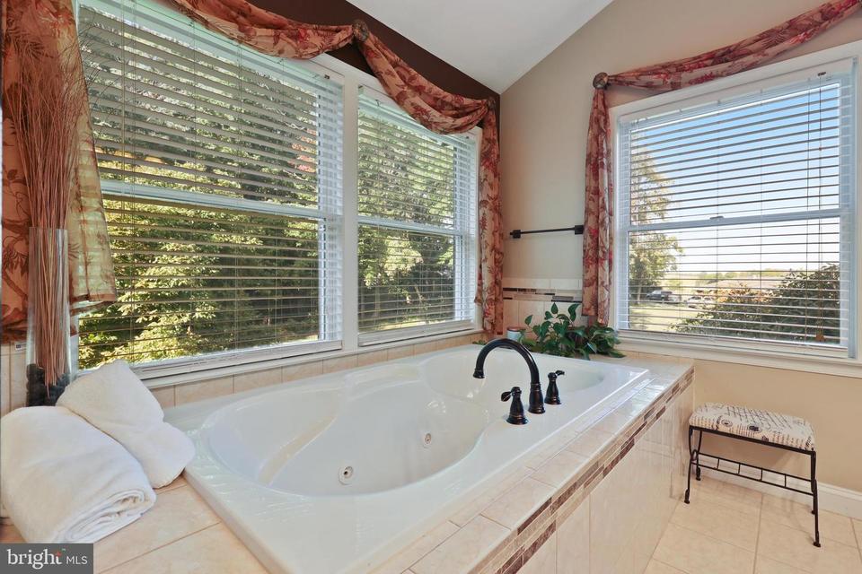  5710 Cabbage Spring Rd, Mount Airy, MD 21771 photo 70