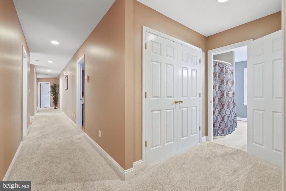  5710 Cabbage Spring Rd, Mount Airy, MD 21771 photo 81