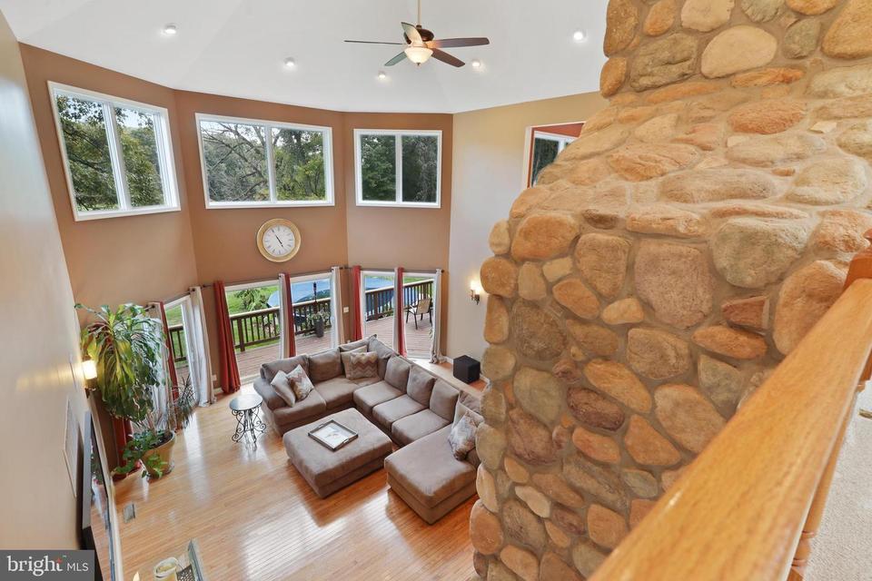  5710 Cabbage Spring Rd, Mount Airy, MD 21771 photo 55