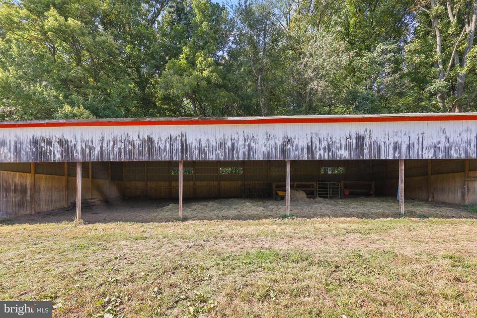  5710 Cabbage Spring Rd, Mount Airy, MD 21771 photo 121