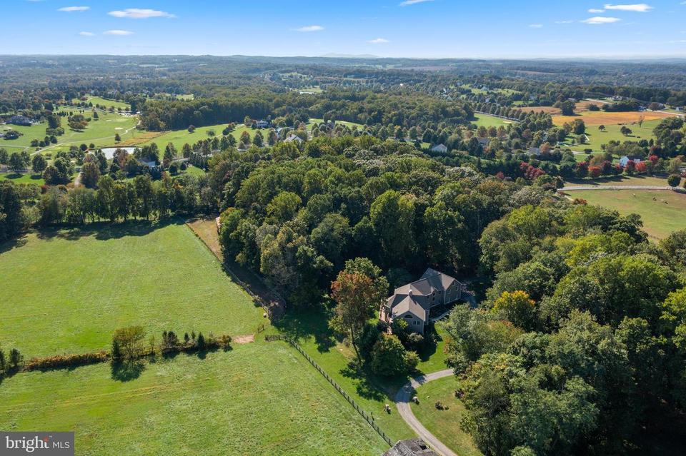 5710 Cabbage Spring Rd, Mount Airy, MD 21771 photo 132