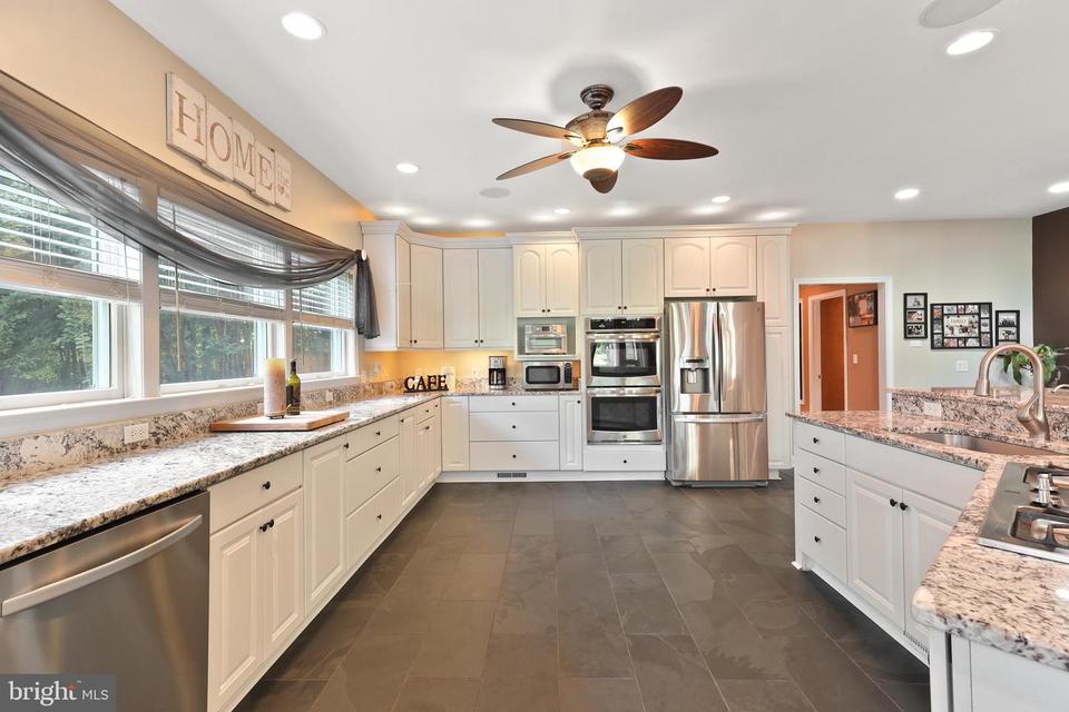  5710 Cabbage Spring Rd, Mount Airy, MD 21771 photo 33