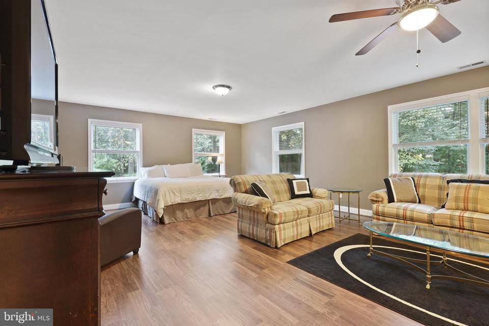  5710 Cabbage Spring Rd, Mount Airy, MD 21771 photo 77