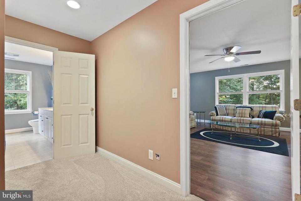  5710 Cabbage Spring Rd, Mount Airy, MD 21771 photo 80