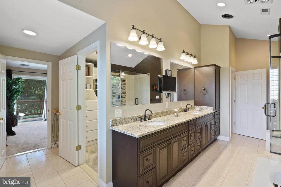  5710 Cabbage Spring Rd, Mount Airy, MD 21771 photo 71