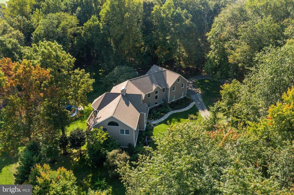  5710 Cabbage Spring Rd, Mount Airy, MD 21771 photo 134
