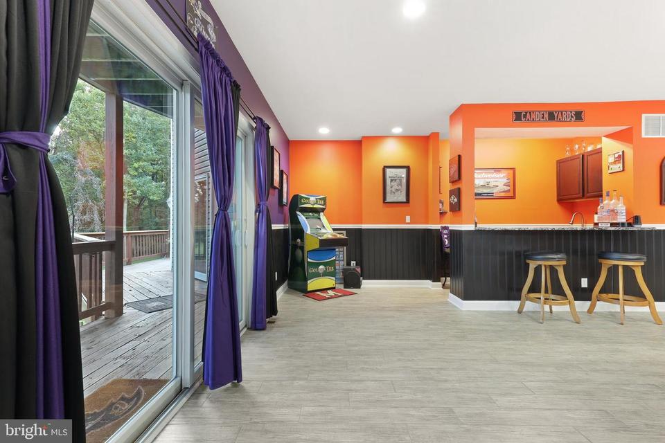  5710 Cabbage Spring Rd, Mount Airy, MD 21771 photo 42
