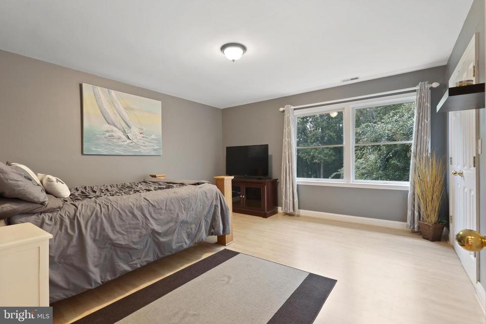  5710 Cabbage Spring Rd, Mount Airy, MD 21771 photo 84