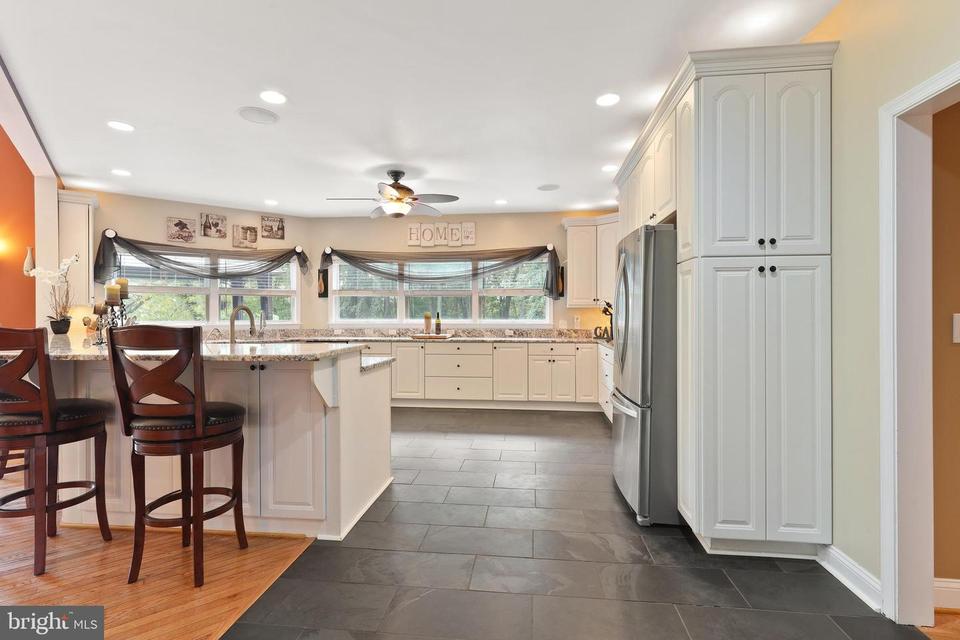  5710 Cabbage Spring Rd, Mount Airy, MD 21771 photo 30