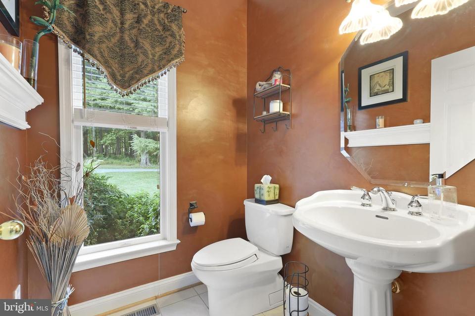  5710 Cabbage Spring Rd, Mount Airy, MD 21771 photo 47