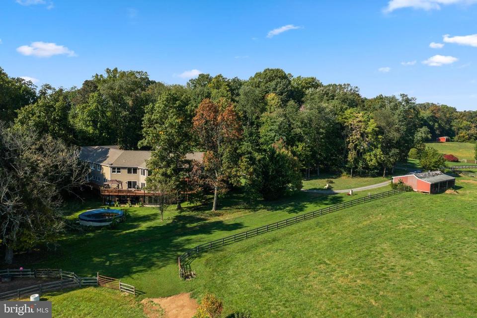  5710 Cabbage Spring Rd, Mount Airy, MD 21771 photo 139