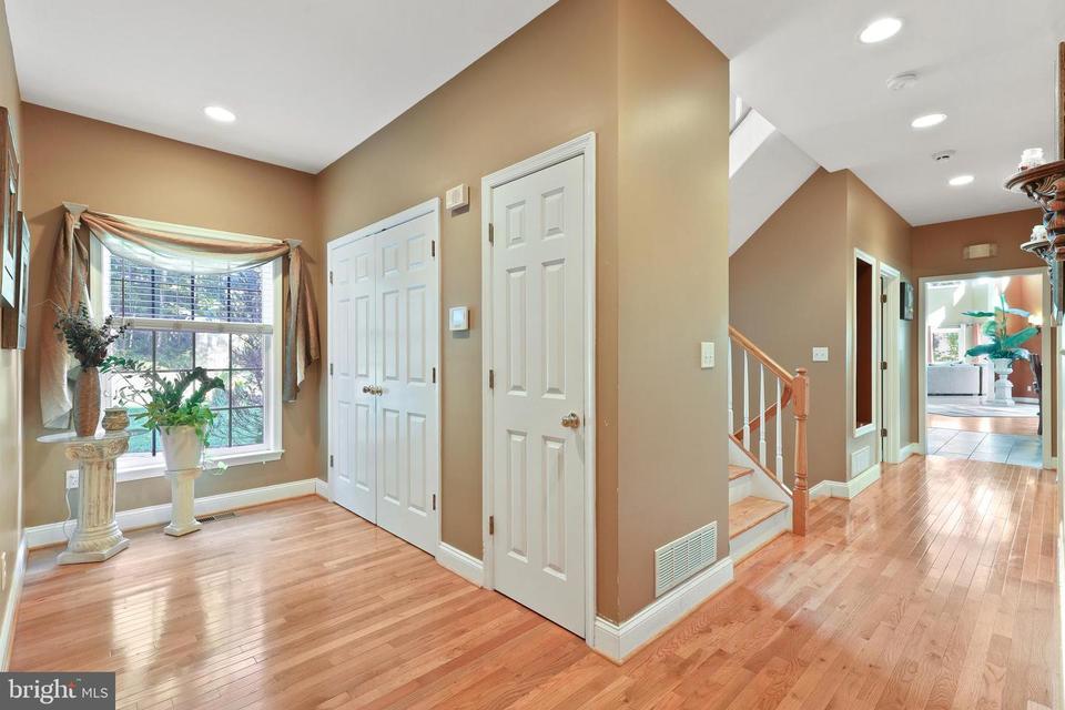  5710 Cabbage Spring Rd, Mount Airy, MD 21771 photo 45