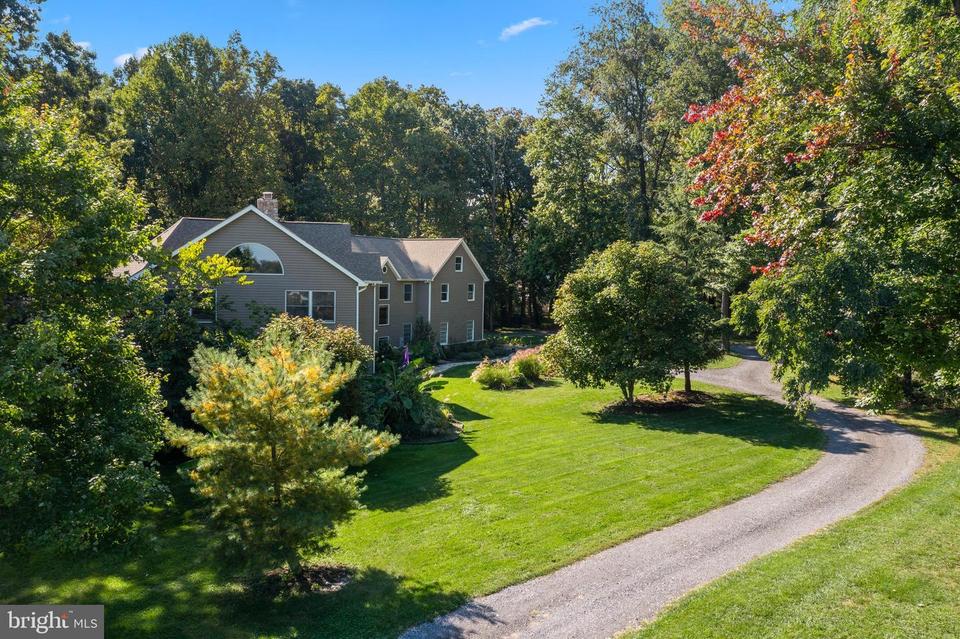  5710 Cabbage Spring Rd, Mount Airy, MD 21771 photo 126