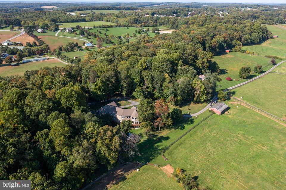  5710 Cabbage Spring Rd, Mount Airy, MD 21771 photo 129