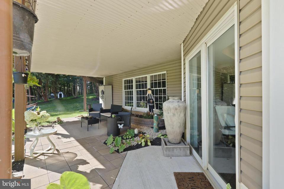  5710 Cabbage Spring Rd, Mount Airy, MD 21771 photo 115