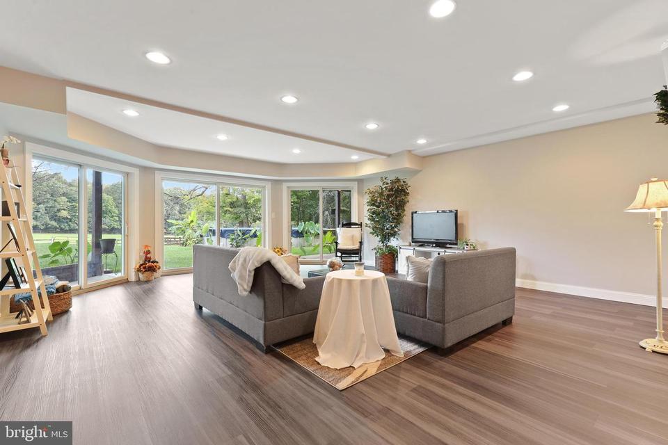  5710 Cabbage Spring Rd, Mount Airy, MD 21771 photo 98