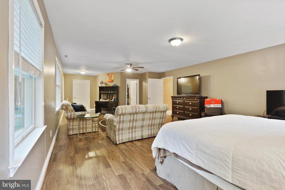  5710 Cabbage Spring Rd, Mount Airy, MD 21771 photo 79