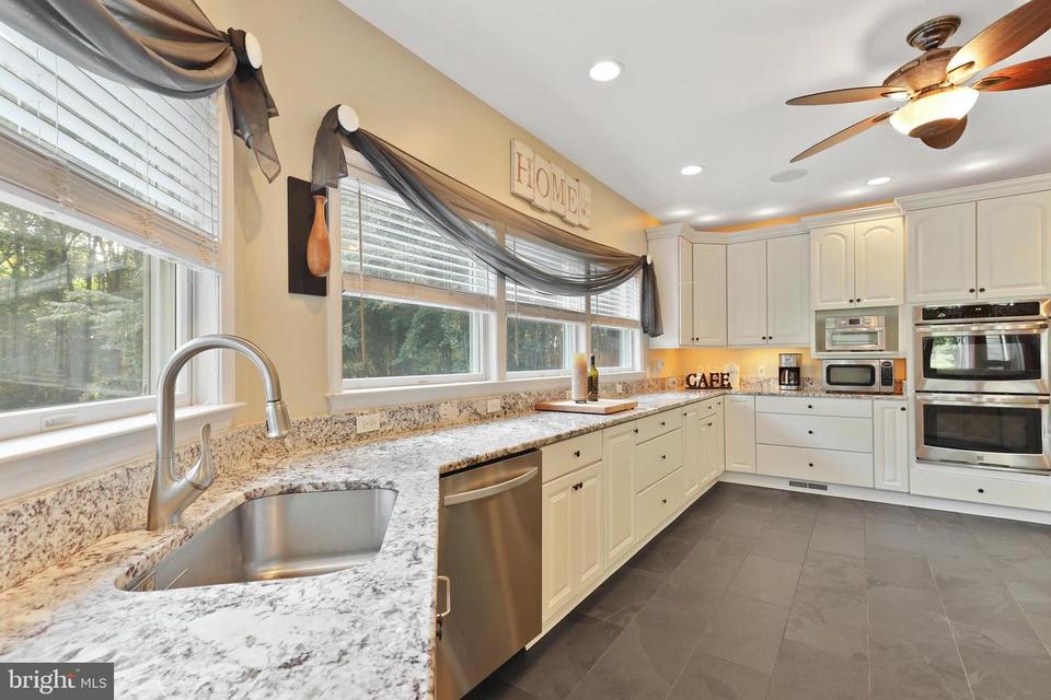  5710 Cabbage Spring Rd, Mount Airy, MD 21771 photo 32