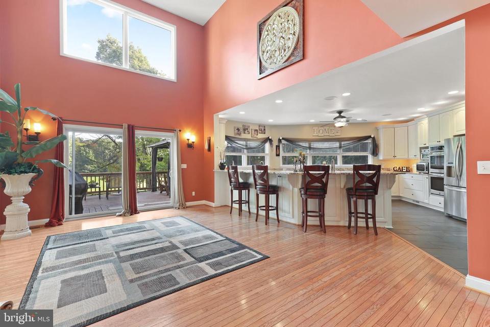  5710 Cabbage Spring Rd, Mount Airy, MD 21771 photo 27