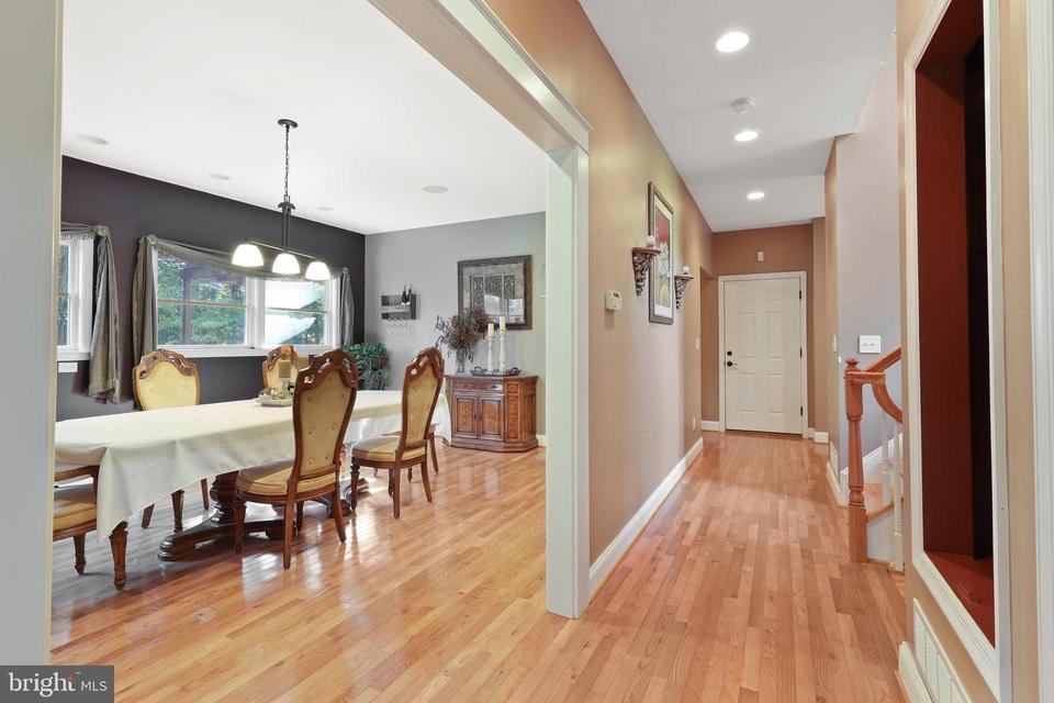  5710 Cabbage Spring Rd, Mount Airy, MD 21771 photo 36