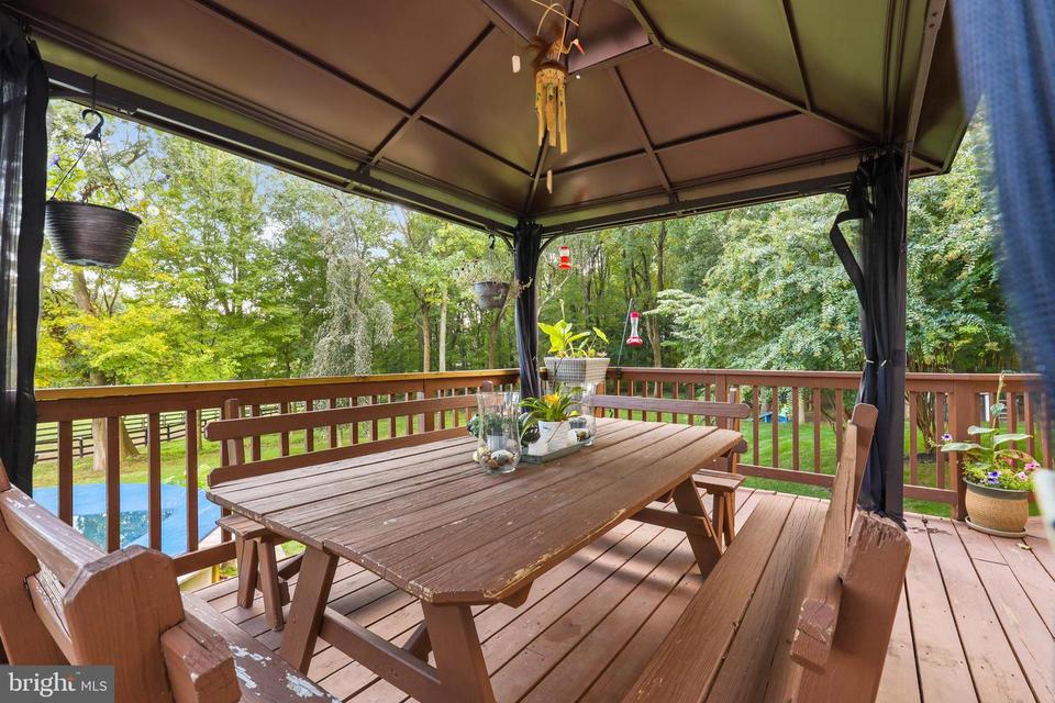  5710 Cabbage Spring Rd, Mount Airy, MD 21771 photo 108
