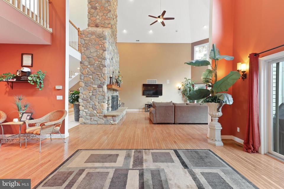  5710 Cabbage Spring Rd, Mount Airy, MD 21771 photo 21