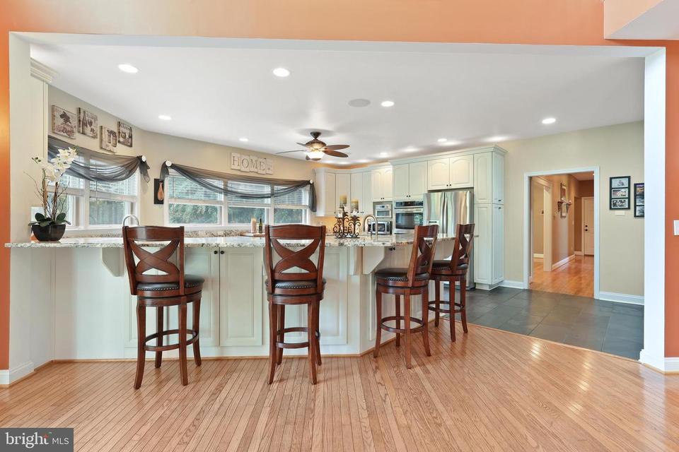  5710 Cabbage Spring Rd, Mount Airy, MD 21771 photo 29