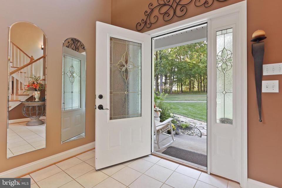  5710 Cabbage Spring Rd, Mount Airy, MD 21771 photo 13