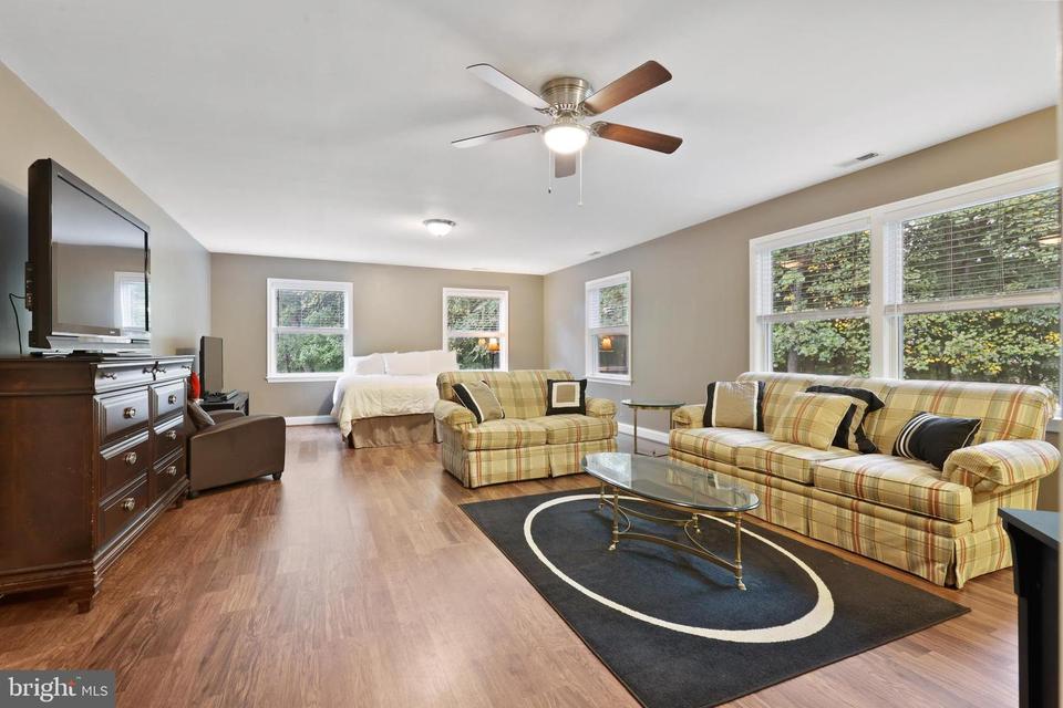  5710 Cabbage Spring Rd, Mount Airy, MD 21771 photo 76