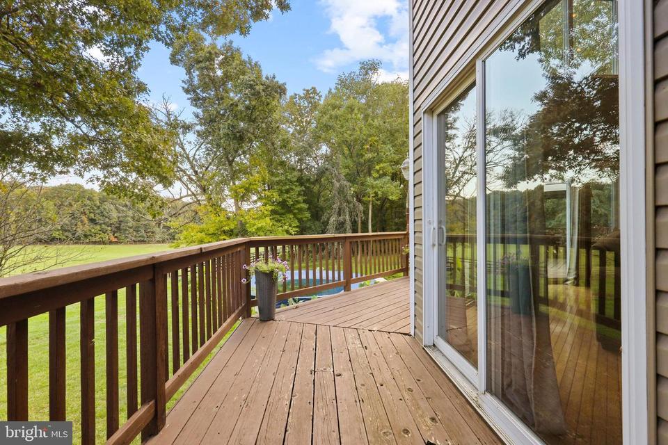 5710 Cabbage Spring Rd, Mount Airy, MD 21771 photo 106
