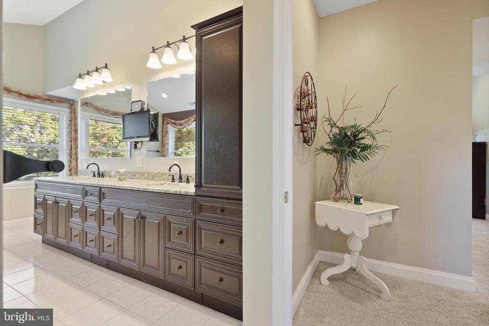  5710 Cabbage Spring Rd, Mount Airy, MD 21771 photo 72