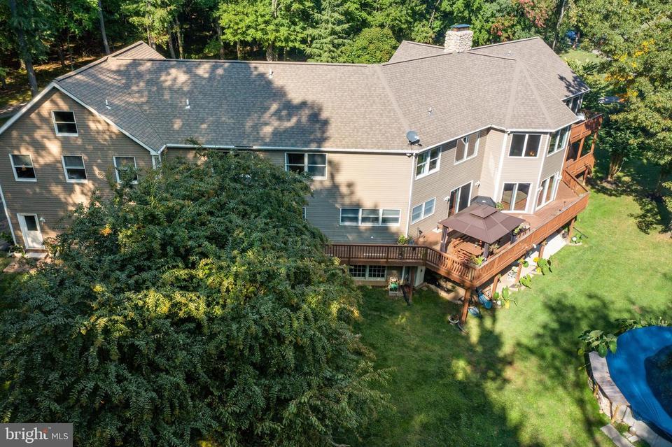  5710 Cabbage Spring Rd, Mount Airy, MD 21771 photo 137