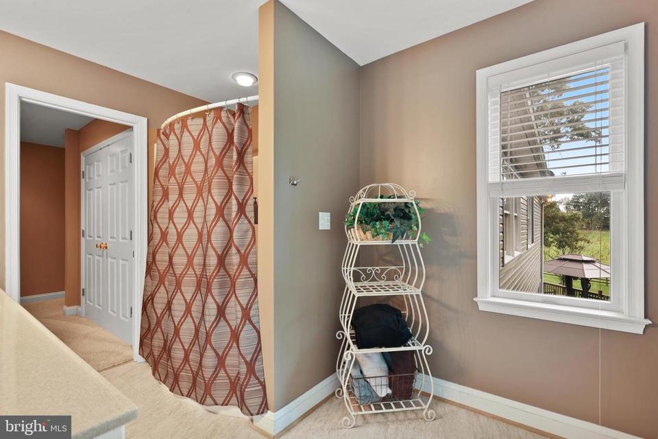  5710 Cabbage Spring Rd, Mount Airy, MD 21771 photo 82