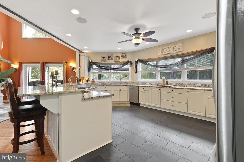 5710 Cabbage Spring Rd, Mount Airy, MD 21771 photo 34