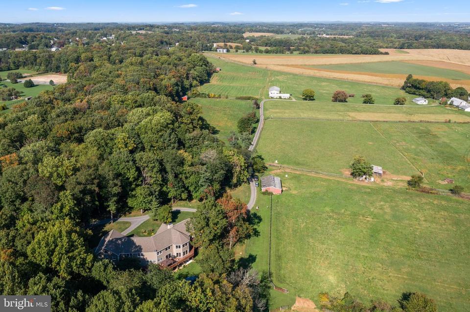 5710 Cabbage Spring Rd, Mount Airy, MD 21771 photo 128
