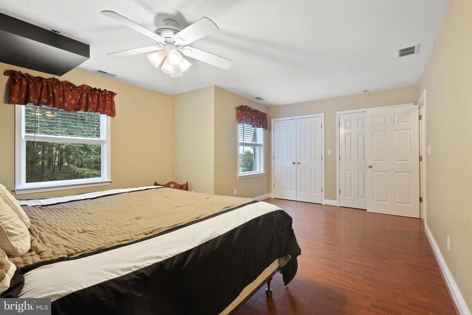  5710 Cabbage Spring Rd, Mount Airy, MD 21771 photo 89