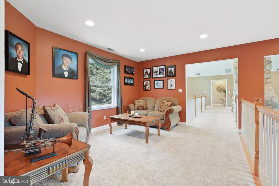  5710 Cabbage Spring Rd, Mount Airy, MD 21771 photo 59