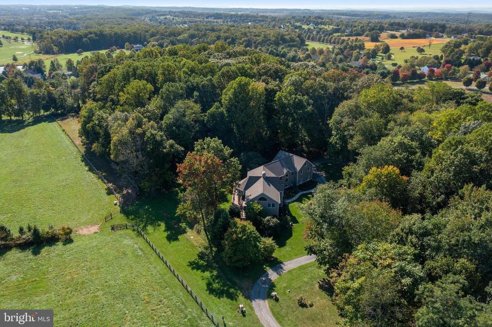  5710 Cabbage Spring Rd, Mount Airy, MD 21771 photo 133