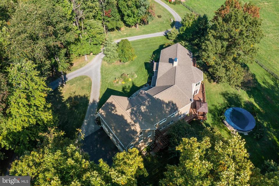  5710 Cabbage Spring Rd, Mount Airy, MD 21771 photo 136